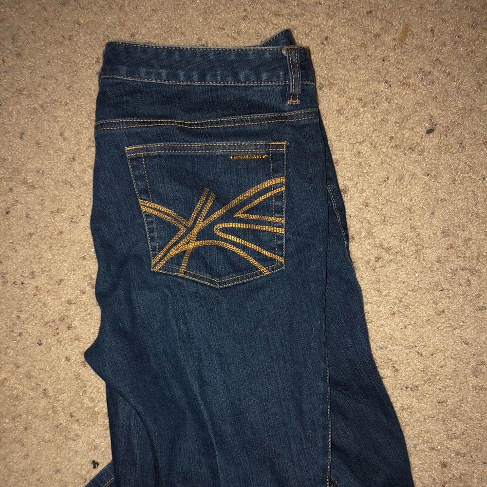 Michael kors Jeans